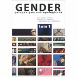 Gender: organizacja społeczna