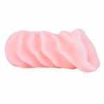 Sex Toys Vagina Real Pussy Male Masturbator for Men Sex Toy for Men Sex Accessories For Adults 1pc