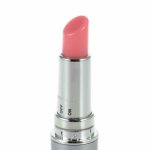 Mini Vibrator Stick Vibrating Lipsticks Sex Toys Adult Product G Spot Vibration Vagina Clitoris stimulator for Female Massager
