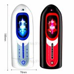 Artificial Vagina Masturbator Male Manual Intimate Goods for Adults Sex Products Penis Masturbation Real Pussy Sex Toys for Men