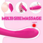 Vagina Sucking Vibrators For Women Clitoris Stimulator Magic Wand Dildo Vibrating Sex Toy Sucks Licks Vibrate Sex Sex toys