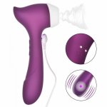 Powerful Vibrator Clitoris  Waterproof G Spot Nipple  Clitoris Stimulator  Clitoris Suction  Clitoris Sucker Woman Sex Shop