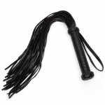 Pejcz do chłosty - fifty shades of grey bound to you flogger 