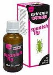 Hiszpańska mucha dla kobiet extreme 30ml | 100% oryginał| dyskretna przesyłka