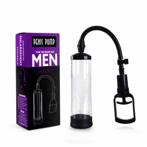 enlarge penis enlargement pump penile vacuum pump erection extender enhancer male penis masturbator massager ring for men