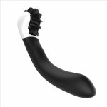 Fidget Licking Rotating vibrator Intelligent Heating Vibrator AV Sex Toys Flexible Dildo Vibrators for Women Clitoris Stimulator