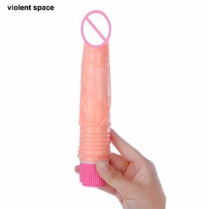 Violent space Vibrators for women G spot Magic wand Dildo vibrator Sex toys for woman Dildos for women Erotic toys Vibradores