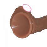 G108 Realistic Dildo for Women Female Masturbator Dildosex Toys 5.9