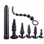 Sex Toys Kit Bondage Toy Flirt Games for Couples BDSM Sex Toys for Couples Handcuffs Whip Nipples Clip Blindfold Mouth Gag Adult