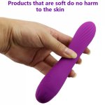 Vibrators Dildos Shop for Women SexToys Accessories Adults G Spot Puss Vagina Stimulator Clitoris Erotic USB Charging Waterproof