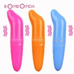 Sex Shops Vibrators for Women G Spot Stimulate Vaginal Massager Adults Sex Toys for Women Masturbators Silicone Vibrating Stick