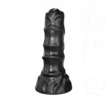 Super Big Dick Realistic Dildo Huge Strapon Suction Cup Artificial Penis Adult Products Masturbator Female Sex Toys For Women