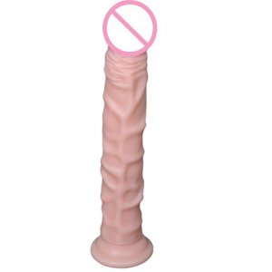 Big Anal Dildo Length 24cm,Width 3.5cm Silicone Soft Penis dildo Adult Sex Products for Women masturbation toys sex products