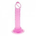 Huge Dildos Realistic Penis for Women Big Fake Dick fidget toys Silicone Females Lesbian Toys Masturbation Sex Toys for Women
