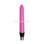 C27 Sex Machine Attachment Skin Feeling Realistic Big Dildos  Huge Big Penis Play Vagina G-spot Anal Adult Sex Toys For Woman