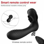 Vibrating Clitoral Sucking Vibrator Oral Clit Sex Toys for Women Vagina Sucker Nipple Clit Stimulator Massager with Remote