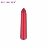 Bullet Vibrator Lipstick Size Sex Toys For Women Easy Carry Clitoris Stimulate Vibrating Dildo Massager Sexshop