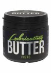 Masło analne cobeco lubricating butter fists 500 ml