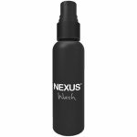 Spray do gadżetów nexus wash antibacterial toy cleaner 150 ml