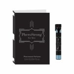 Pherostrong for men