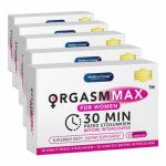 Orgasm max for women kapsułki