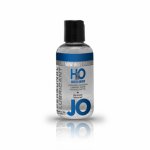 Lubrykant wodny - System JO H2O Lubricant 135 ml