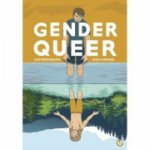 gender queer
