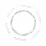 nust bolts cock ring-clear