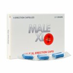 niebieskie tabletki na erekcję - male xl erection  