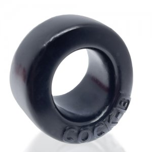 oxballs - pierścień erekcyjny na penisa cock-b