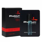 feromony-phobium v2.0 for men 2,2ml