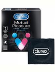 prezerwatywy durex mutual