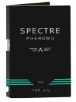 feromony-spectre - 1ml men