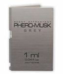 feromony-phero-musk grey 1ml.