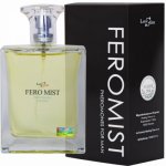 Feromony-Feromist NEW 100ml. MEN