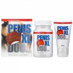 Penis XL DUO Pack  EFS