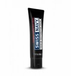 Swiss Navy Max Size Cream 10ml | 100% ORYGINAŁ| DYSKRETNA PRZESYŁKA