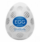 Tenga Egg Sphere EGG-017 | 100% ORYGINAŁ| DYSKRETNA PRZESYŁKA