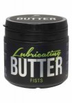 Masło do Fistingu Butter Fists 500 ml | 100% ORYGINAŁ| DYSKRETNA PRZESYŁKA