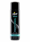 pjur Aqua Panthenol 100 ml-waterbased personal lubricant