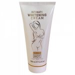 HOT Intimate Whitening Cream Deluxe 100ml.