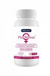 Medica-group, PlayWoman 60 caps - tabletki wzmacniające kobiecy orgazm