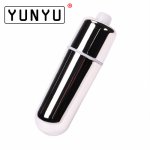 1PC Waterproof Powerful Adult G Spot Vibrator Mini Clitoral Stimulator Bullet Sex Products Toy for Women