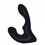 Prostate Massage Vibrator Chastity Erotic Anal Toys Butt Plug Vagina 18 Sex Machine G Spot Stimulator Adult Sex Toy For Men Anal