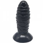 FAAK plug anal silicona butt plugs anal sex toys dildo penis sexy toys for women buttplug toys anal gay sex toys sex plug